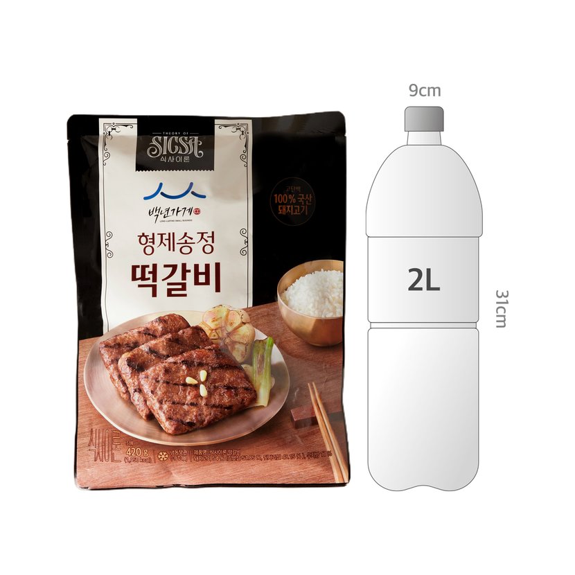 사이즈비교이미지