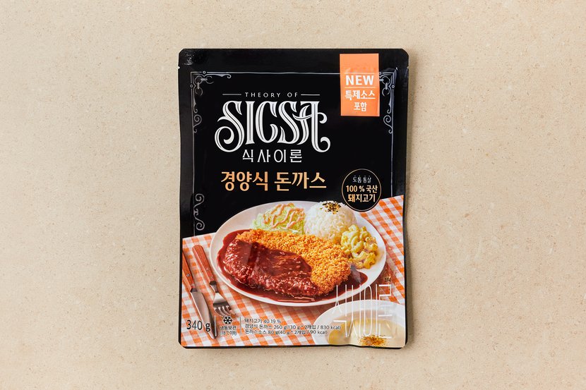 상세이미지2