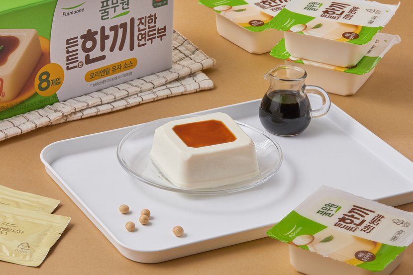 상세이미지2