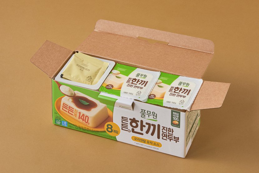 상세이미지3