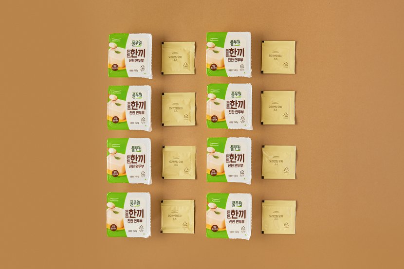상세이미지1