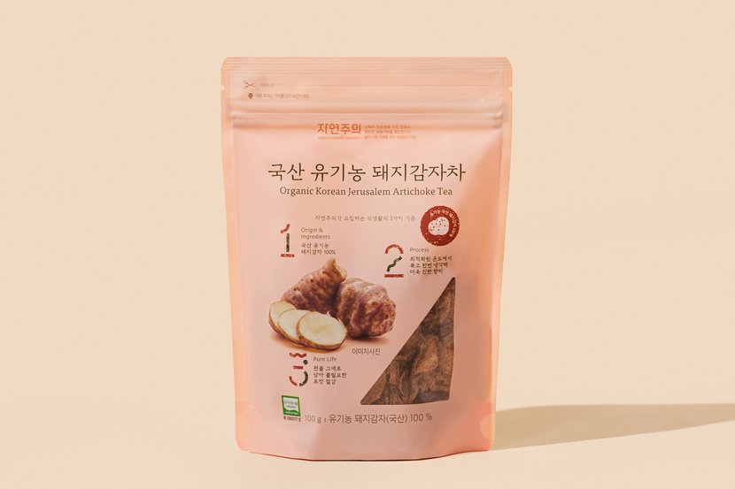 상세이미지2