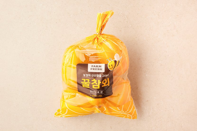 상세이미지3