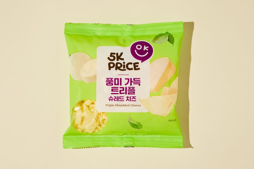 상세이미지2