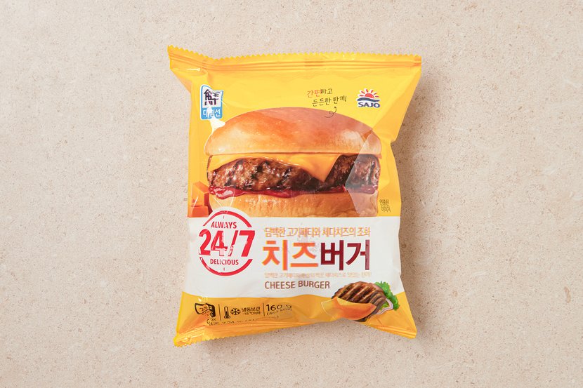 상세이미지2