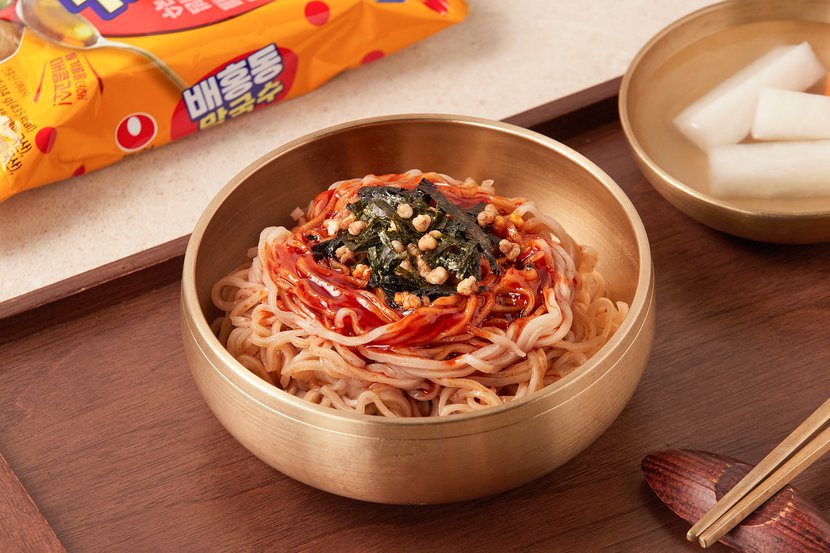 상세이미지2