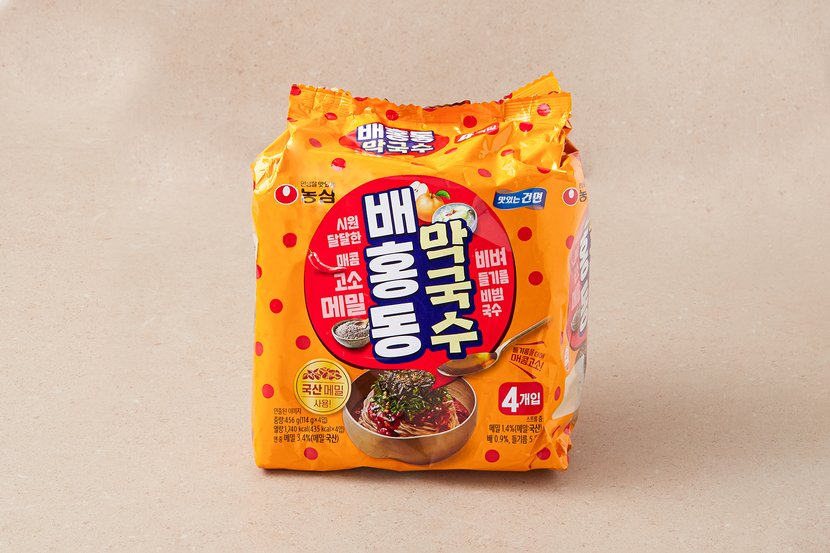 상세이미지2