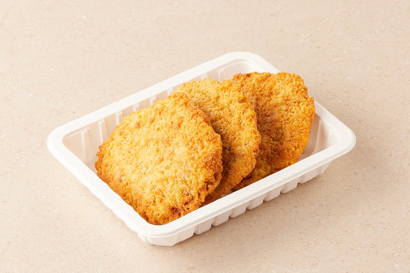상세이미지1