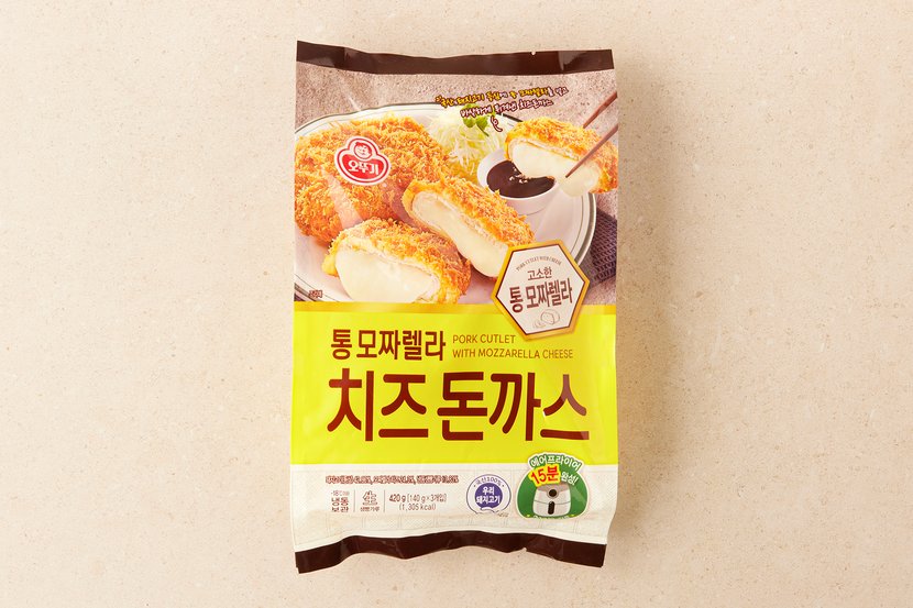 상세이미지2