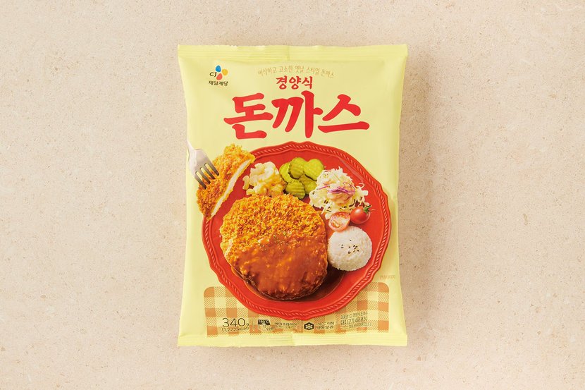 상세이미지2