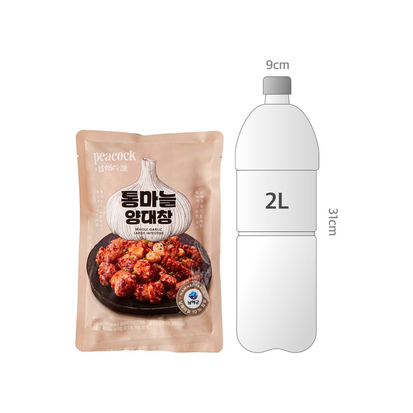사이즈비교이미지
