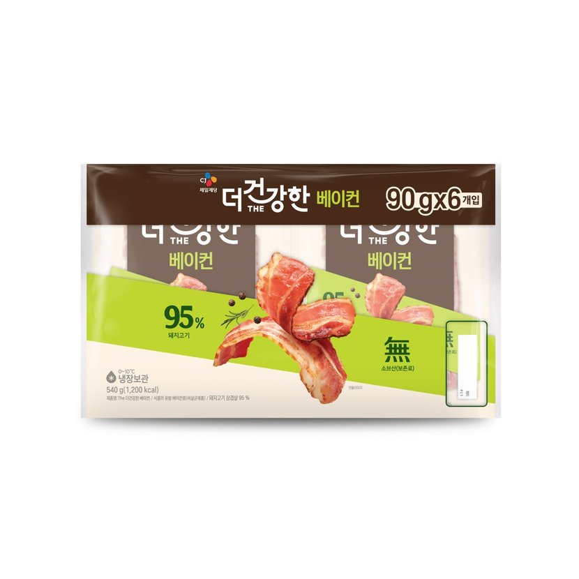 상세이미지1