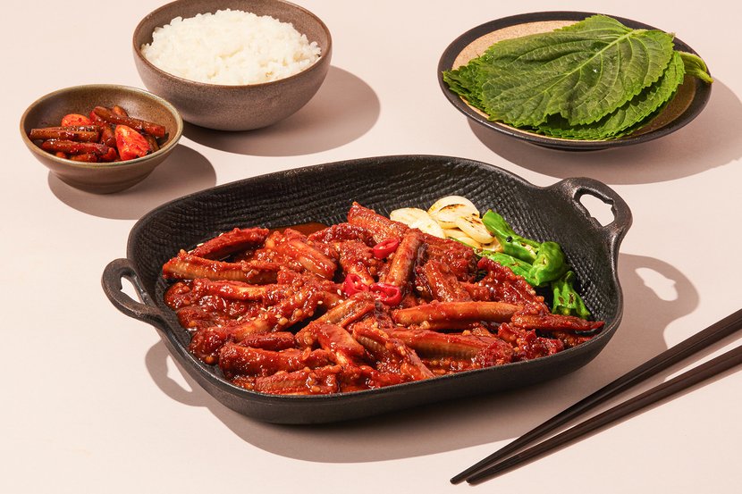 상세이미지2