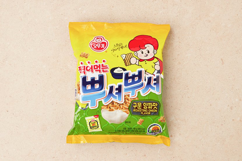 상세이미지2