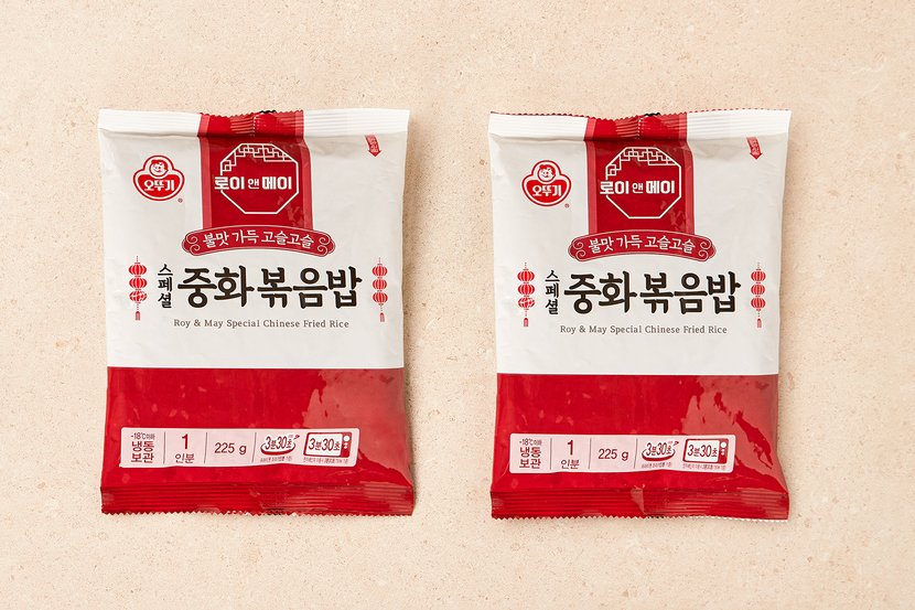 상세이미지1