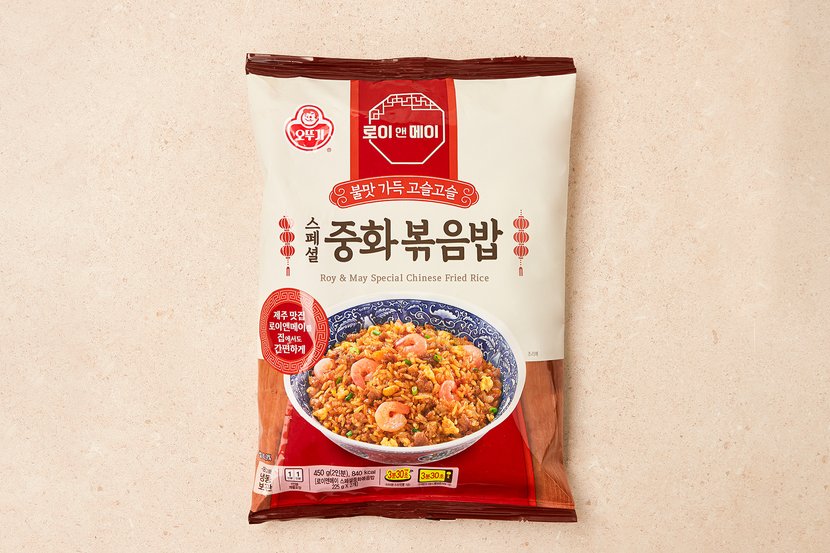 상세이미지2