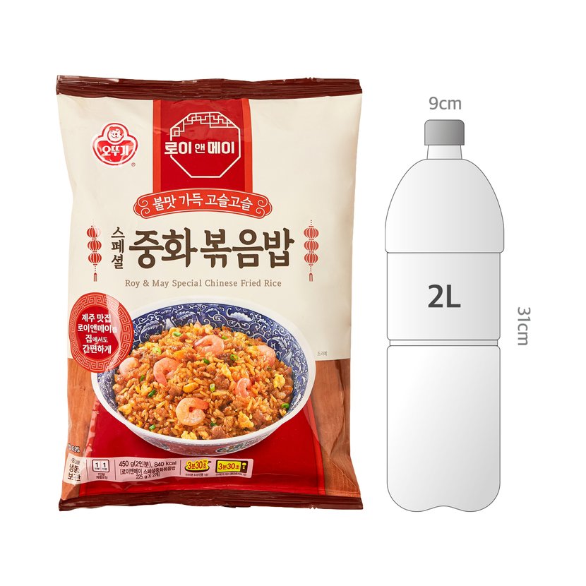 사이즈비교이미지