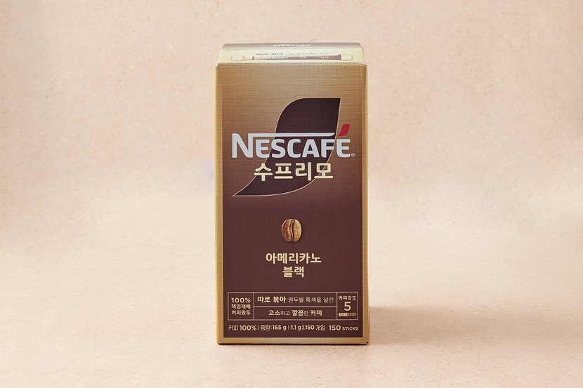 상세이미지2