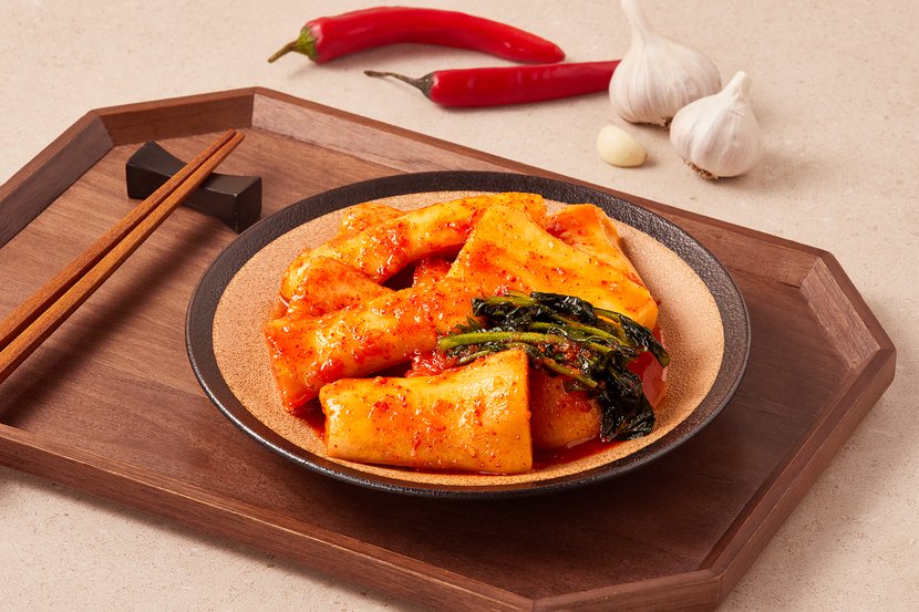 상세이미지2
