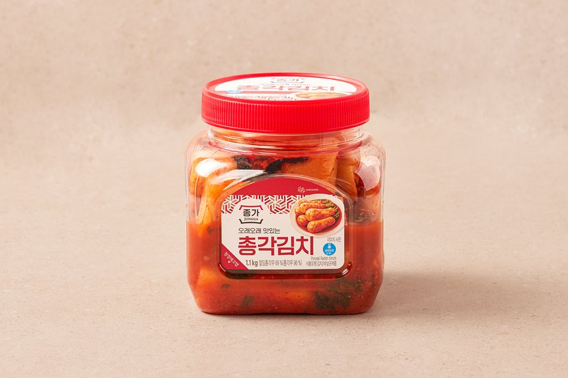 상세이미지2