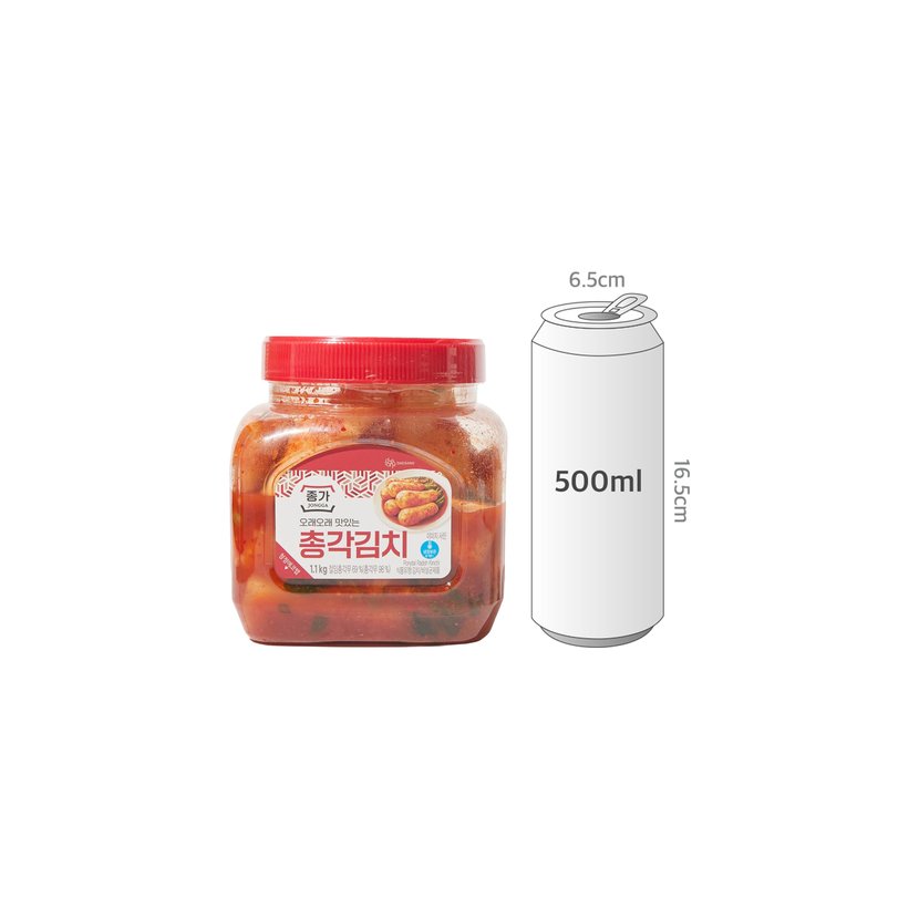 사이즈비교이미지