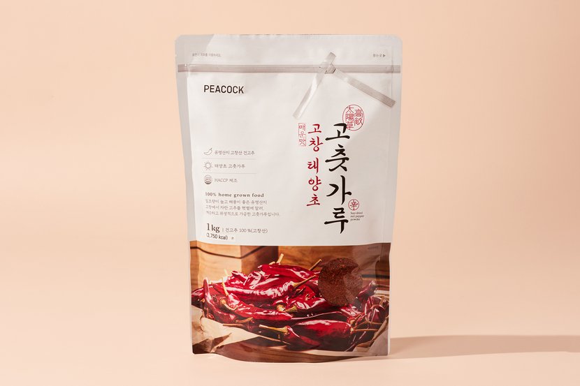 상세이미지2