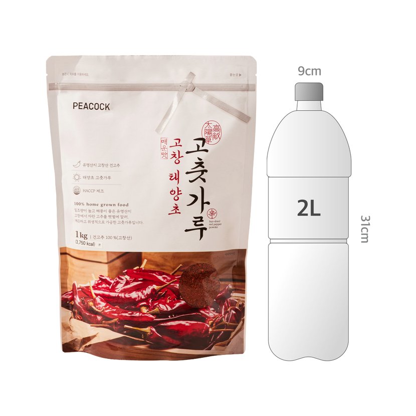 사이즈비교이미지BULK