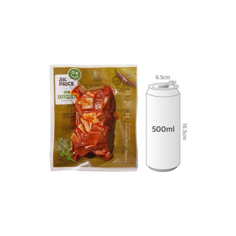 사이즈비교이미지