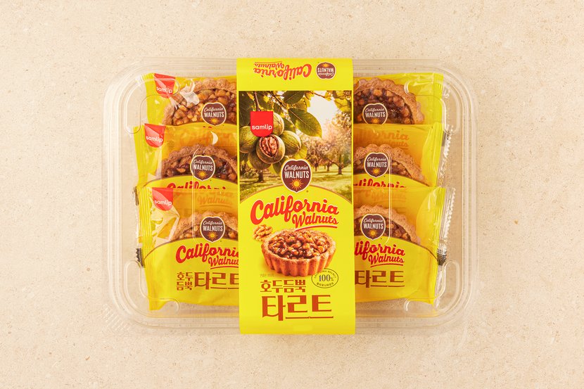 상세이미지4
