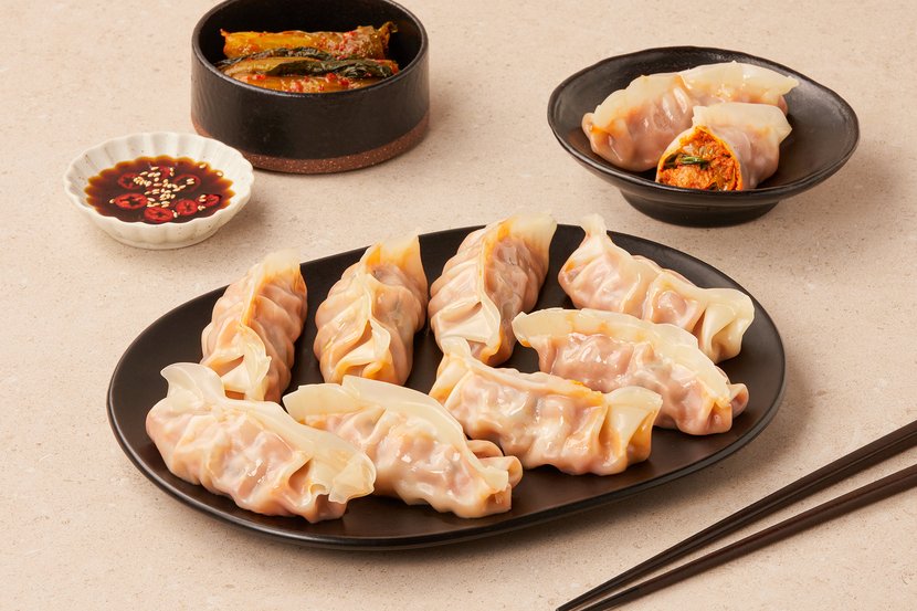 상세이미지2