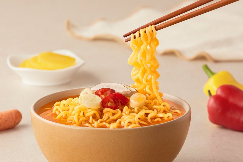 상세이미지1