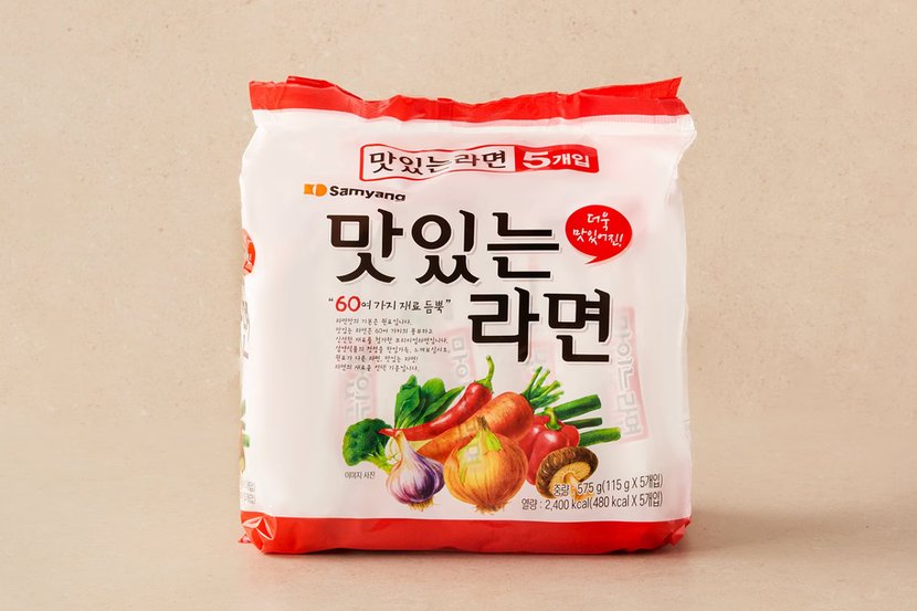상세이미지3