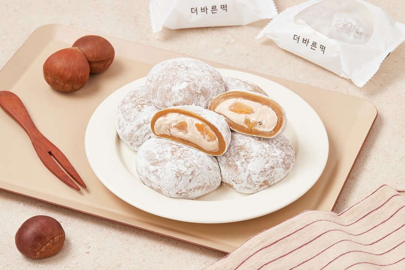 상세이미지2