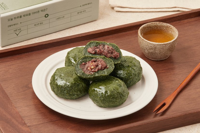 상세이미지2