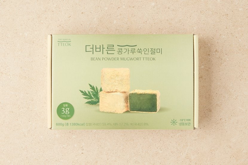 상세이미지2