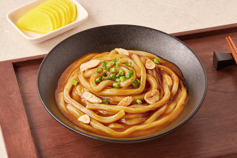 상세이미지2
