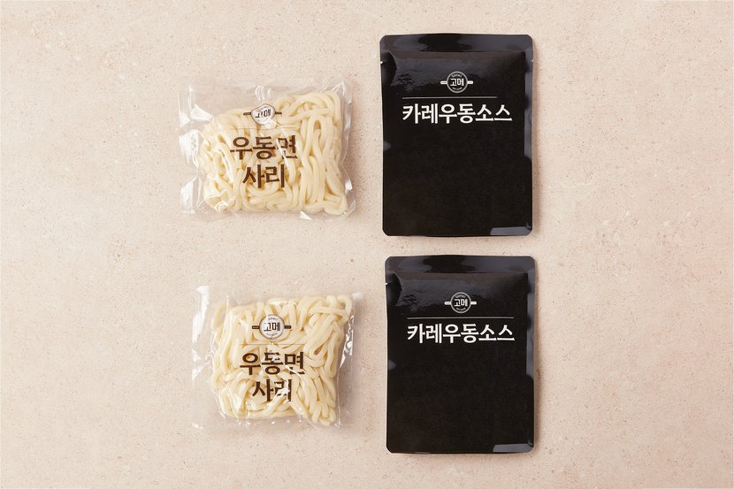상세이미지1