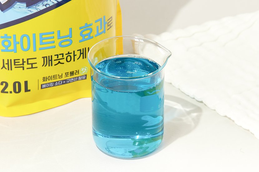 상세이미지2