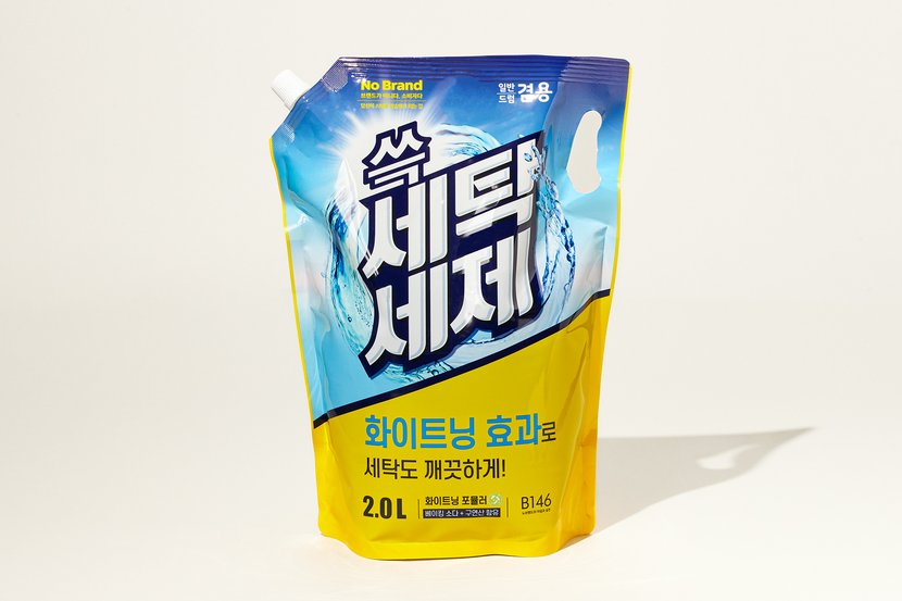 상세이미지2