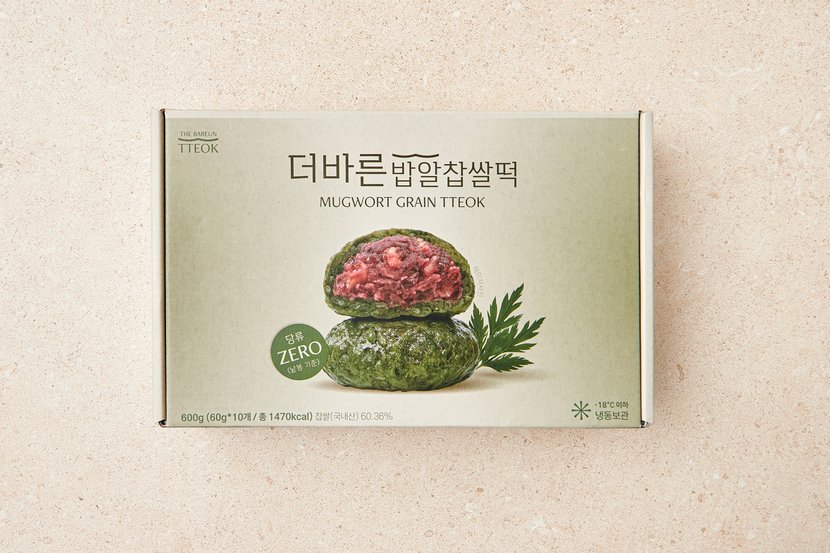 상세이미지3
