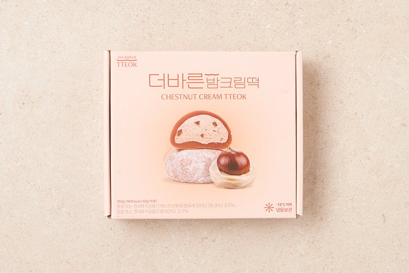 상세이미지3