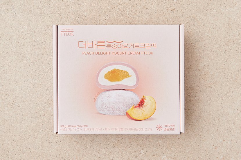 상세이미지3