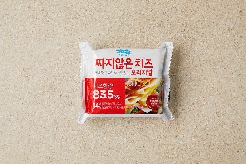 상세이미지2