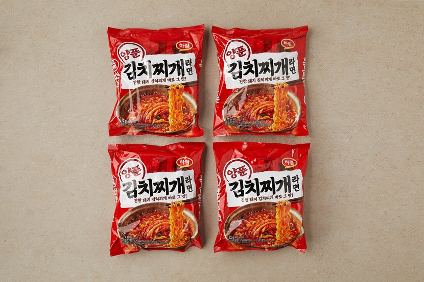상세이미지1