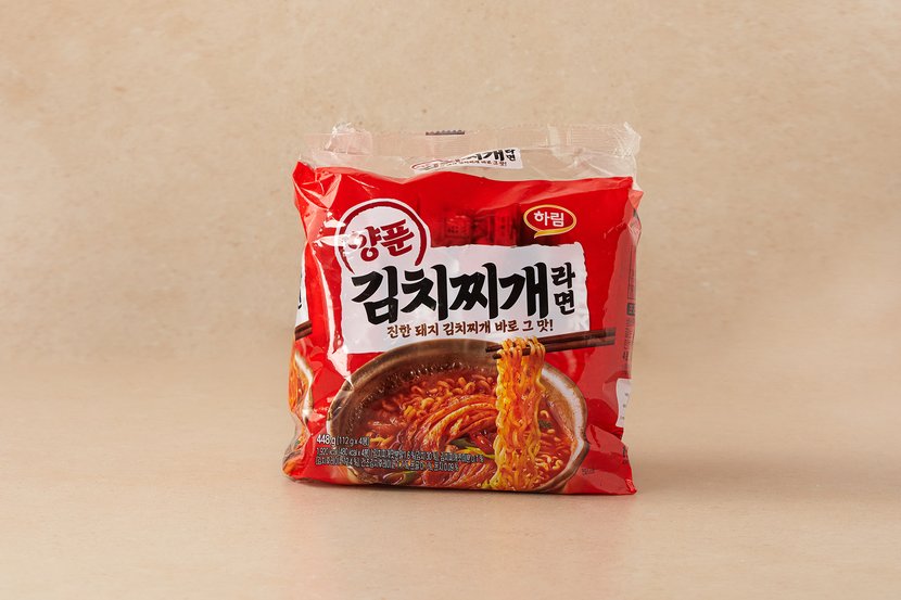 상세이미지2