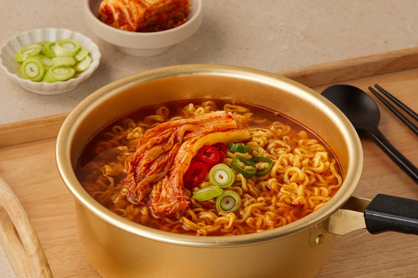 상세이미지2