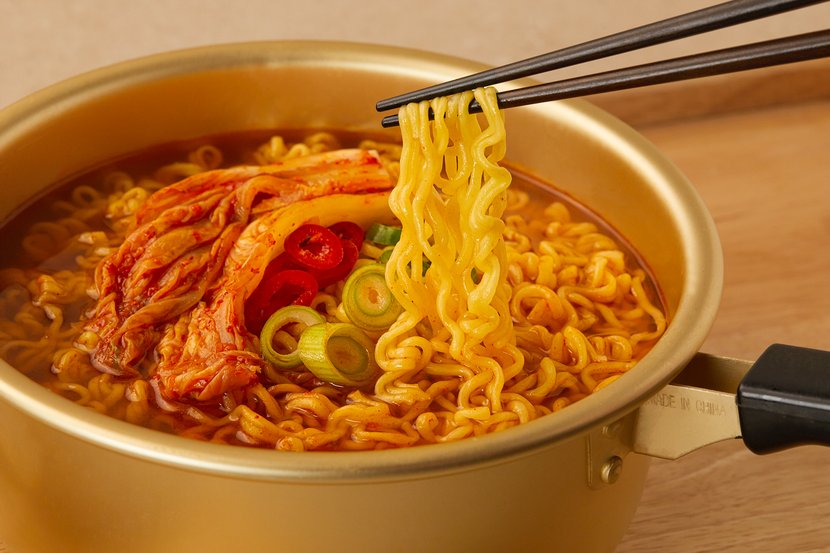 상세이미지3