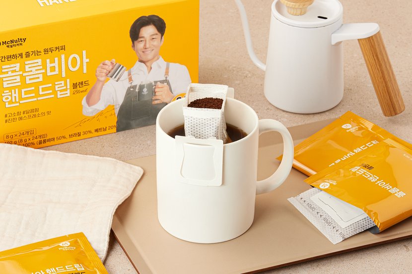상세이미지2