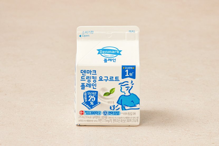 상세이미지2