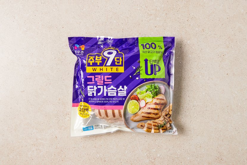 상세이미지2
